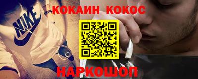 mdpv Коммунар