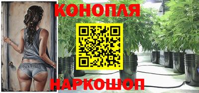 mdpv Коммунар