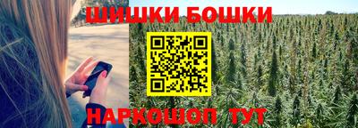 мдпв Комсомольск-на-Амуре