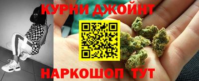 mdpv Коммунар