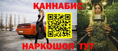 mdpv Коммунар