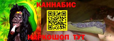 мдпв Комсомольск-на-Амуре