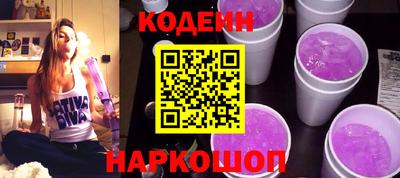 mdpv Коммунар