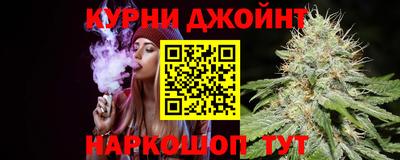 mdpv Коммунар