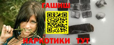 мдпв Комсомольск-на-Амуре